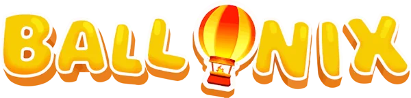 logo flat